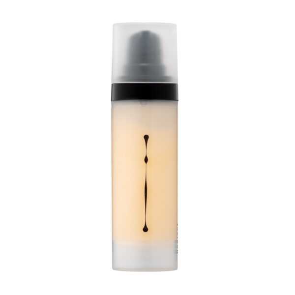 age-repair-serum_a