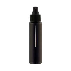 Radiant Make Up Setting Spray De-tox (100ml)
