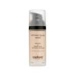 Radiant Instant Glow Mask (50ml)