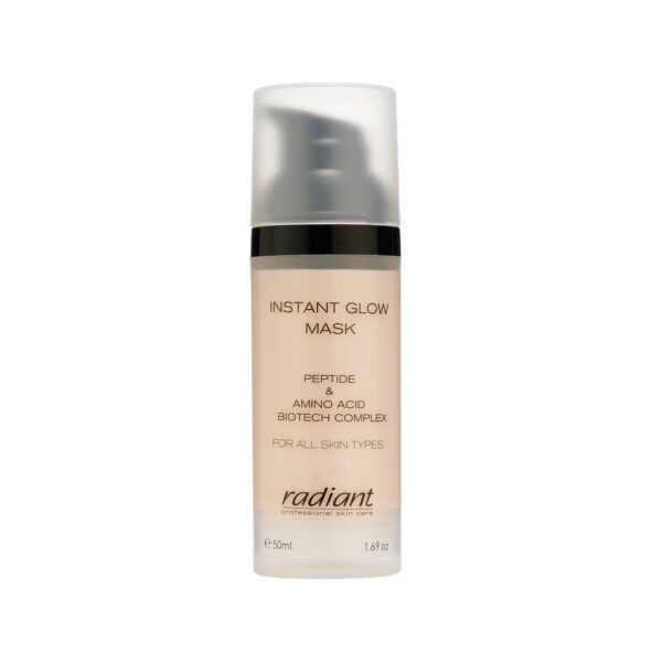 instant-glow-mask