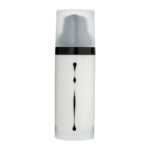 Radiant Lift & Renew (50ml)