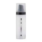 Radiant Lift & Renew Eye Cream (30ml)