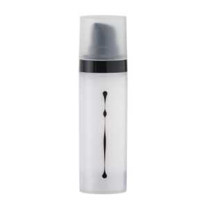 Radiant Lift & Renew Eye Cream (30ml)