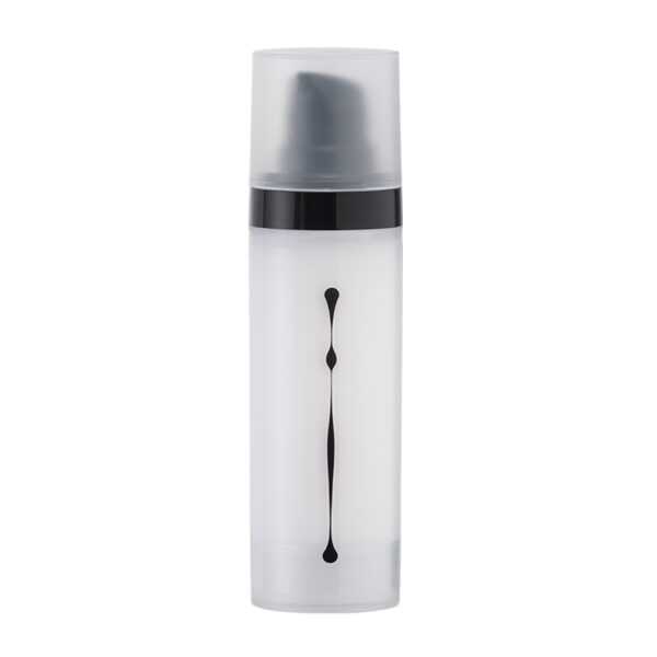 radiant_lift_renew_eye_cream1