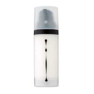 Radiant T-Zone Balance Cream (50ml)