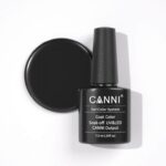 Canni Gel Color System (7.3ml)