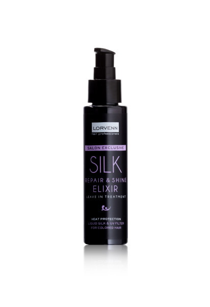 SILK-REPAIR-ELIXIR-1-412×600