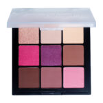 Mon Reve 01 Moroccan Nights Happy Palette