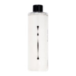 Radiant Micellar Water Comfort Cleansing (300ml)