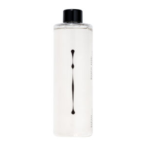 Radiant Micellar Water Comfort Cleansing (300ml)