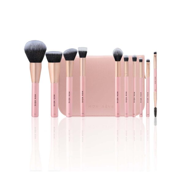 mon_reve__10_brush_set_synth_