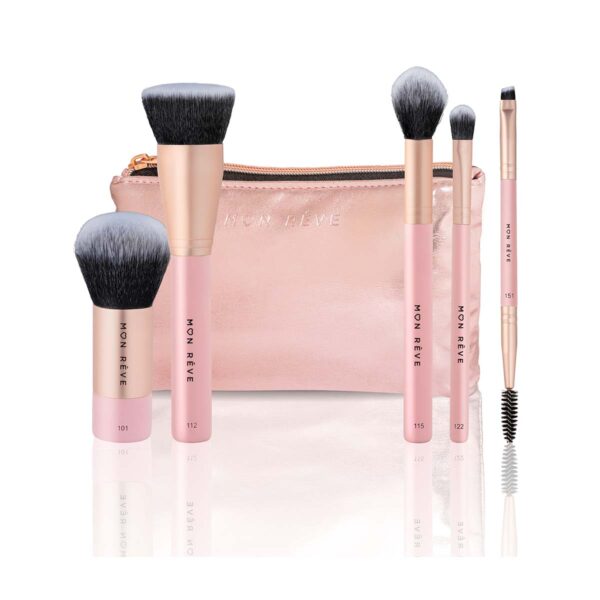 mon_reve__5_brush_set_synth_1