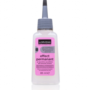 LORVENN Effect Permanent NO 0 (85ML)