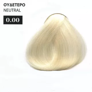 0.00