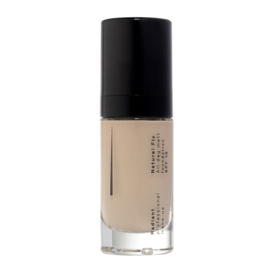 RADIANT NATURAL FIX ALL DAY MATT FOUNDATION SPF 15 (00 Alabaster)