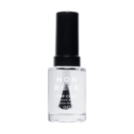 Mon Reve NO 00 TOP COAT (13ml)
