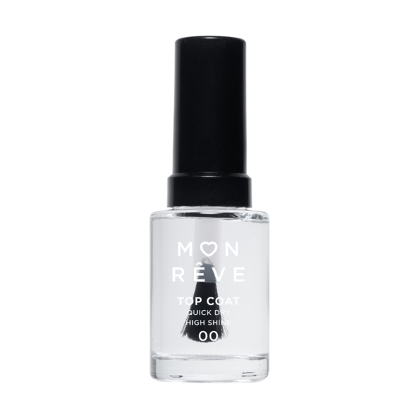 00 TOP COAT