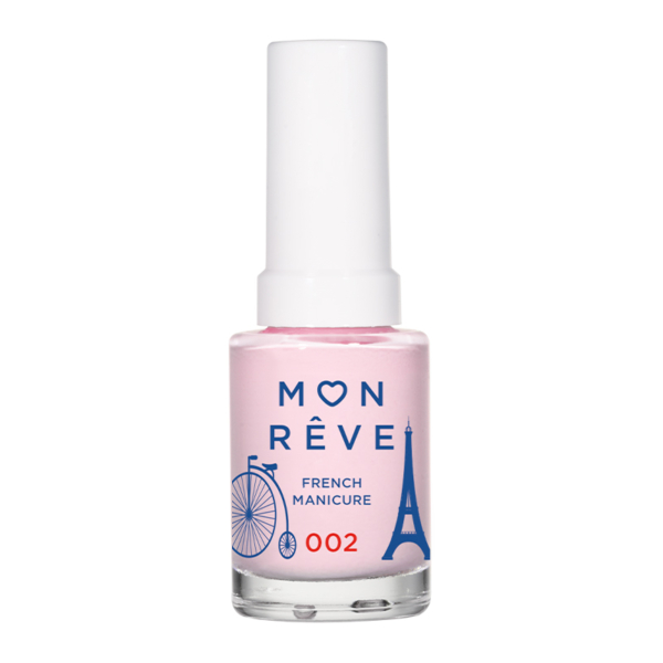 002 CANDY TIP