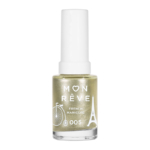 Mon Reve FRENCH MANICURE NO 05 GOLD TIP (13ml)