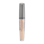 SEVENTEEN Matt Concealer NO 00 (5ML)