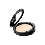 RADIANT MAXI COVERAGE POWDER SPF 15 11g (01 Alabaster)