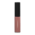 RADIANT ULTRA STAY LIP COLOR 6ML (01 Beige)
