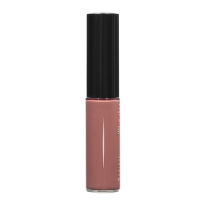 RADIANT ULTRA STAY LIP COLOR 6ML (01 Beige)
