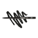 Mon Reve INFINILINER ΕΥΕ GEL PENCIL NO 01 Black