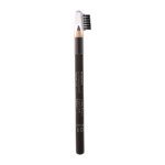 RADIANT TIME PROOF EYE BROW PENCIL 1.14g (01 Black)