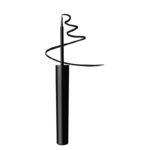 Mon Reve INFINY DIP LINER NO 01 Black Black (2ml)