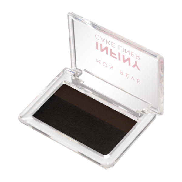 01 Black & Brown