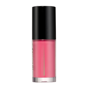 RADIANT ULTRA SHEER COLOR 8ML (01 Candy Apple)