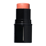 RADIANT TOUCH OF BLUSH 4g (01 Cinnamon)