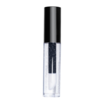 RADIANT Lip Glaze (01 Clear)