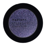 RADIANT EYE COLOR METALLIC 1.9g (01 Dusty Lavender)