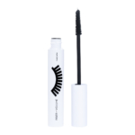 SEVENTEEN FIBER – VOLUME MASCARA NO 01 Black (14ML)