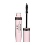 SEVENTEEN Glam Mascara NO 01 Black (13ML)