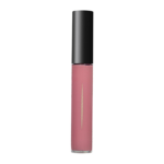 RADIANT MATT LASTING LIP COLOR 9ML (01)