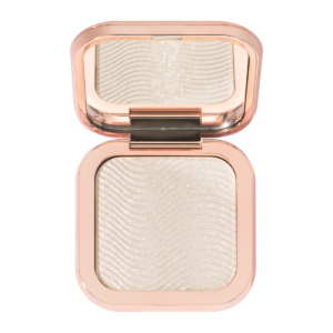 Mon Reve STELLAR POWDER HIGHLIGHTER NO 01 LUMEN (8gr.)