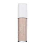 SEVENTEEN LUMI MULTI-FLEX CONCEALER NO 01 (15ML)