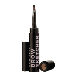 Mon Reve Brow Sketcher NO 01 Light Blond (1.6gr.)