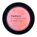 RADIANT Magic Blush 2.5g (01 Nude)