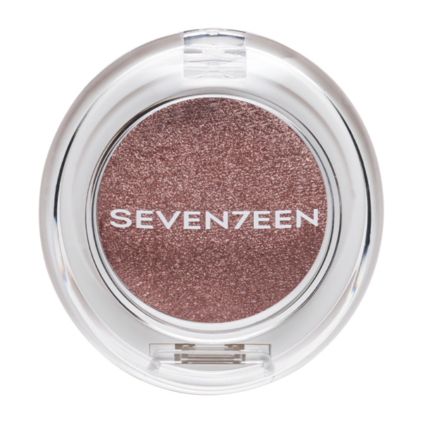 01 Nude METALLIC