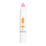 SEVENTEEN SOS LIP REPAIR SPF15 NO 01 Pink (2.6 GR.)