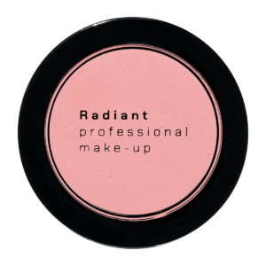 RADIANT PURE MATT BLUSH COLOR 4g (01 Pink)