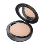 RADIANT PERFECT FINISH COMPACT FACE POWDER 10g (01 Porcelain)