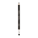RADIANT SOFTLINE WATERPROOF EYE PENCIL (01 Pure Black)