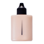 RADIANT AIR FINISH LONG LASTING MAKE UP (01 Pure Ivory)
