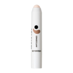 SEVENTEEN ANTICERNES NO 01 Rose Beige (2.8 GR.)