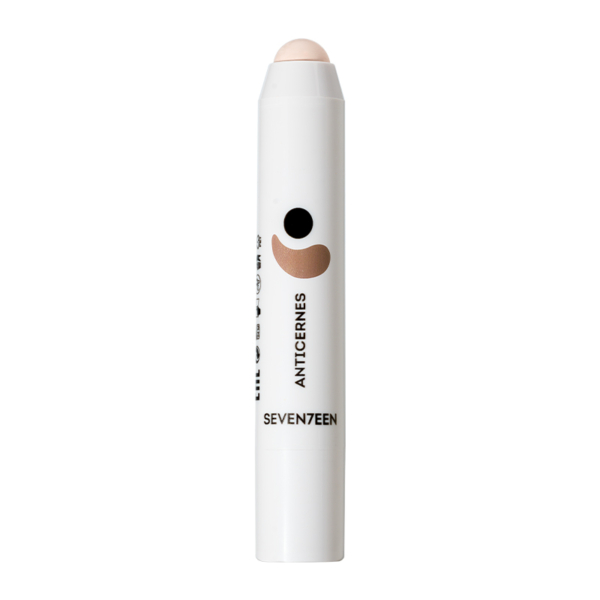 01 Rose Beige